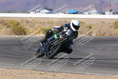 media/Nov-25-2023-TrackXperience (Sat) [[85467fd52f]]/Level 1/Session 2 (Turn 4)/